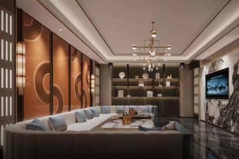 汉中商务KTV夜场招聘,大量高端客户