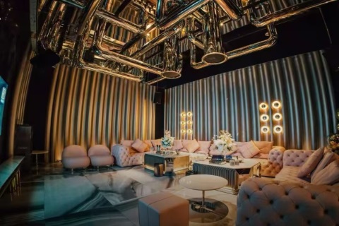 汉中模特招聘,汉中KTV招聘,本地强团直招赚钱轻松愉快