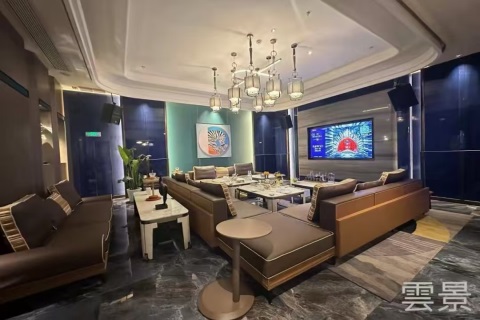 汉中夜店招聘酒水促销员,汉中商务KTV,带新人有奖励红包等你拿